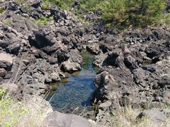 �����t�F���[�̎ʐ^2