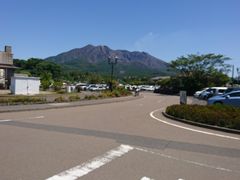 �����t�F���[�̎ʐ^3