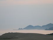 Yanwenli̒捻uIAVXL̓eʐ^6