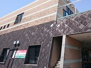 Xkv̌Ήie}فj̓eʐ^1