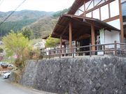 jkammy07̉s̐Xǐ̐Xj̓eʐ^3