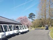 ςς΂ꂳ̊Sty̓eʐ^1