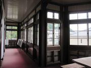 ���Ղ�񂮂���̋��������a�я��Z�t��(�ِl��)�̓��e�ʐ^2