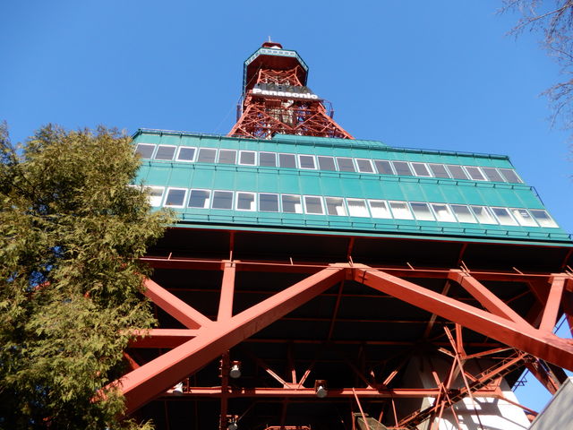 �����猩�܂���_�����ۂ�e���r��