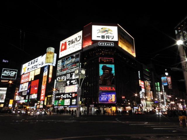 ���������C���ł�_��������