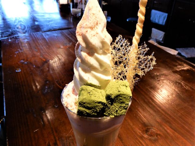 qfcafe et craft yue̓eʐ^1