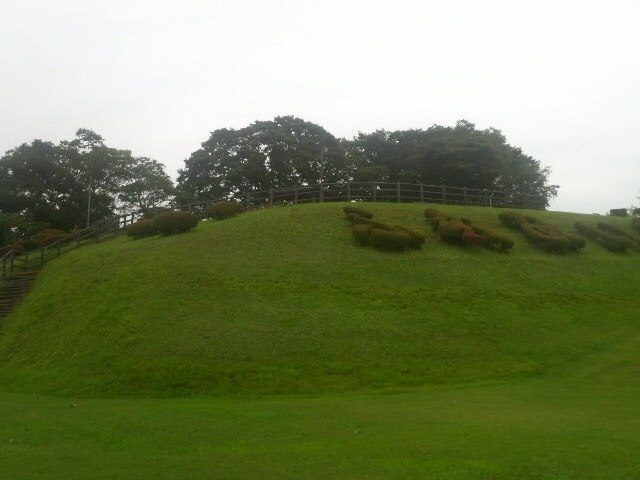 ���쌴�΂ӂꂠ����_���쌴�΂ӂꂠ����