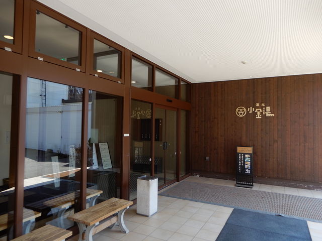 �������ł�_����������