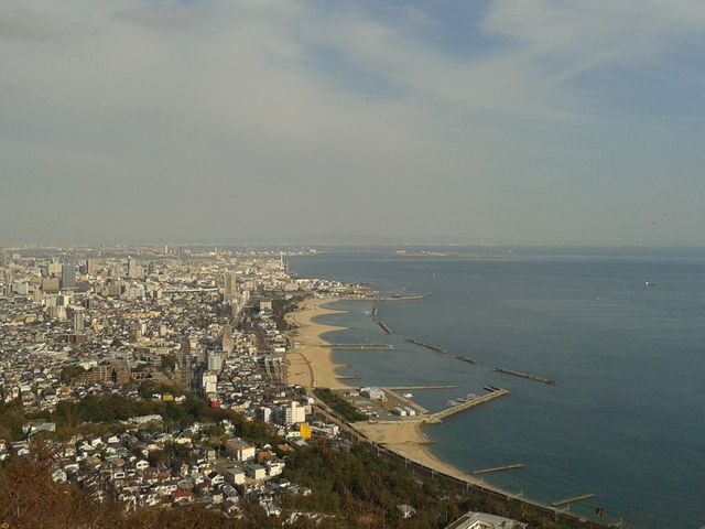 �W�]�䂩��̒���_�{���Y�R��V��