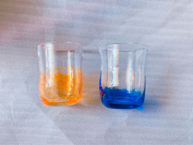 �����K���X�̌�_���MilPONTE