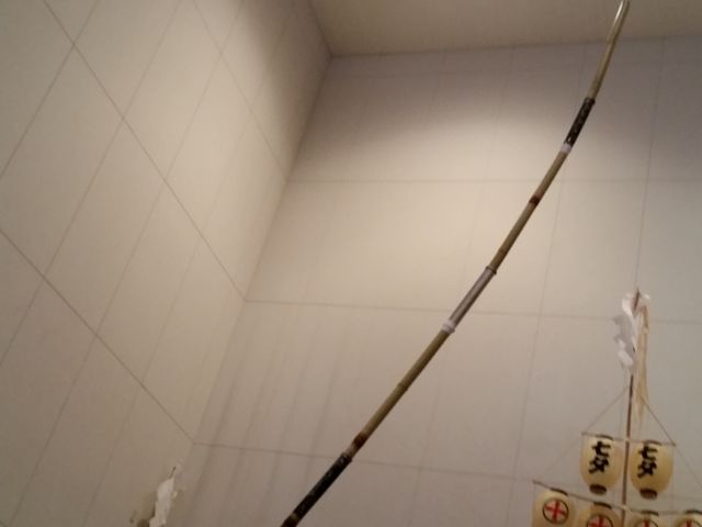 �Ō�ɂ͂����A�Ƃ�ł��Ȃ�������_�H�c�s�����|�\�`���فi�˂Ԃ藬���فj