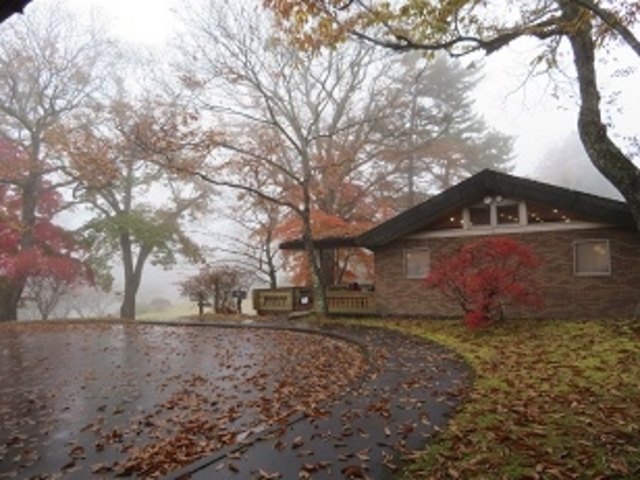 �y���v�����X�z�e���@�E�G�X�g
_�y���v�����X�z�e��