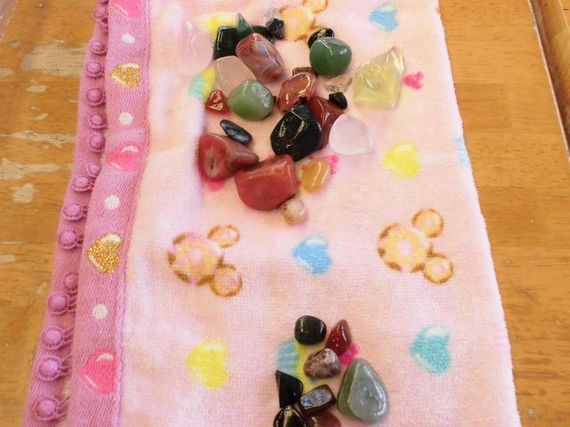 lł΂āA񌩂܂I_Xg[~[WAΊ