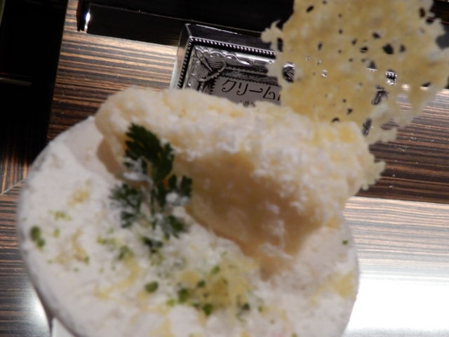 qf̍K̃Vs XC[g Plus ptF Dy̓eʐ^1