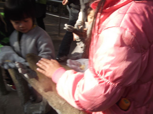 ���X����_���؎R���X��