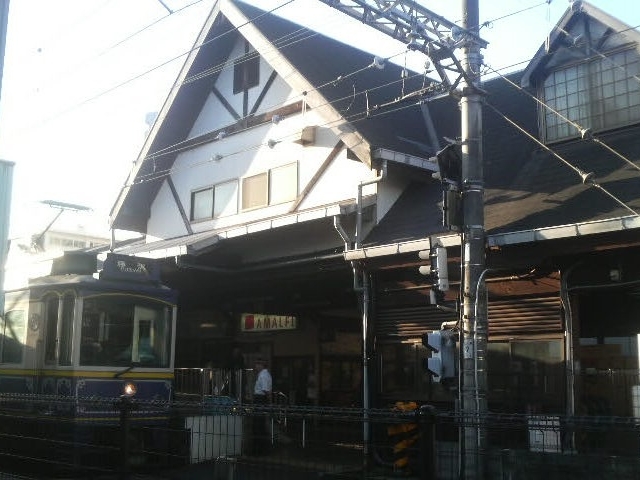 �]�m���w_�]�m���w