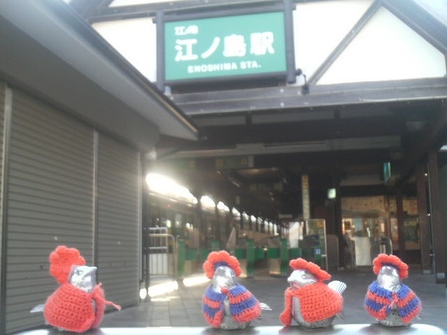 �]�m���w_�]�m���w