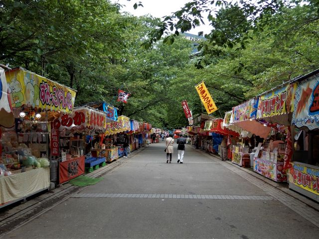 �����ł����A���������̉���ł�_��������