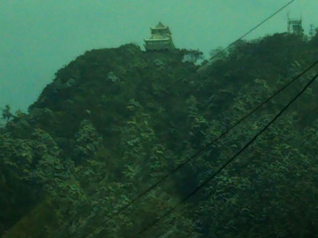 �ቻ��_���؎R