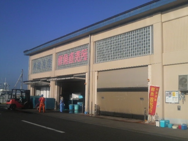 �А����`������_�А����`������