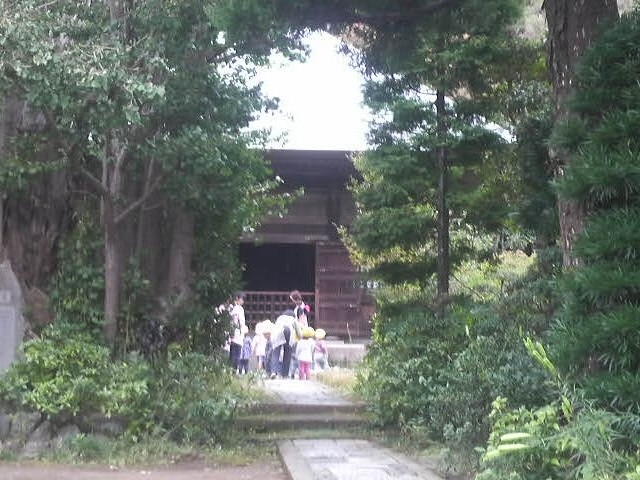 ���Ƃ��񂳂�̏�y���̓��e�ʐ^5