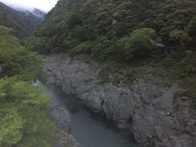 �J�̑���달_����륏�����