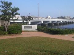 Ƃ񂳂̃[XLOւ̓eʐ^1