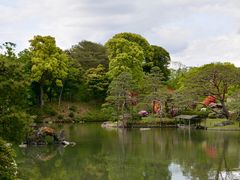 六義園の口コミ一覧 じゃらんnet