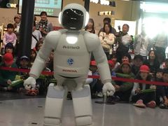 悤̓{Ȋwقւ̓eʐ^1