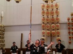 Hcs|\`فi˂Ԃ藬فj̎ʐ^2