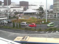 ���Ƃ��񂳂�̃e���X���[���Ó�ւ̓��e�ʐ^1