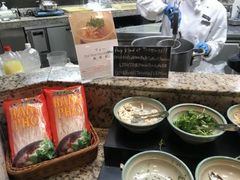 カフェ ベローチェ 横浜駅西口周辺のご当地グルメランキング じゃらんnet