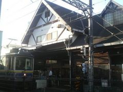 Ƃ񂳂̍]mwւ̓eʐ^1