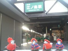 Ƃ񂳂̍]mwւ̓eʐ^2