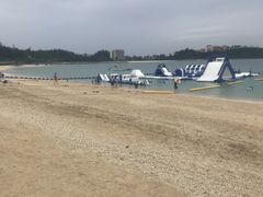 ݂̃}Nu x[ 쐣Xւ̓eʐ^1