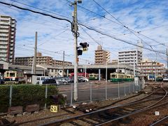 ͂炷[̒dCOi̘Hʓdԁjւ̓eʐ^2