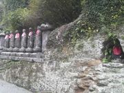 ���Ƃ��񂳂�̖̏����̓��e�ʐ^3