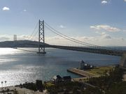 katomĩL[EGXg̓eʐ^1