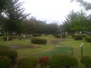 Ƃ񂳂̏쌴΂ӂꂠ̓eʐ^2