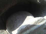 Ƃ񂳂̎ʐ_Ђ̓eʐ^3