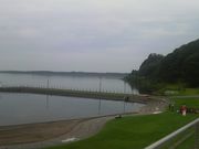 Ƃ񂳂̏쌴ΐ̓eʐ^1