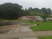 Ƃ񂳂̏쌴ΐ̓eʐ^2