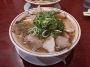 ZC̖{ ꈮ ΂{X̓eʐ^2