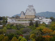 ӂȂ񂳂̃C[OЂ߂̓eʐ^1