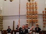 LAGOON̏Hcs|\`فi˂Ԃ藬فj̓eʐ^2