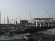 Ƃ񂳂̏Ó`i]̓bgn[o[j̓eʐ^3