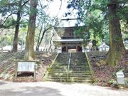 �Ðh�F����̎߉މ@�̓��e�ʐ^3