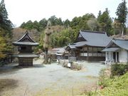 �Ðh�F����̎߉މ@�̓��e�ʐ^6