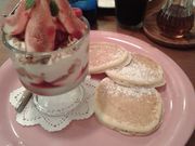 katomiANGIEiAW[j̓eʐ^1