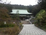 ���Ƃ��񂳂�̗������̓��e�ʐ^4